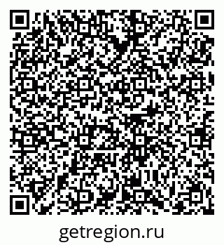 79061253181