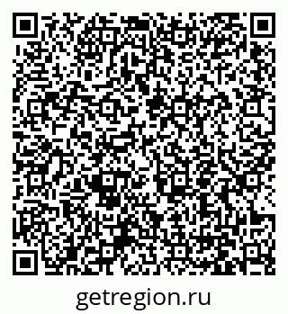 79061253184