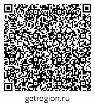 79061253185