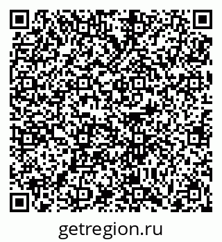 79061253186