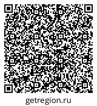 79061253187