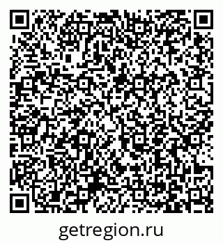 79061253188