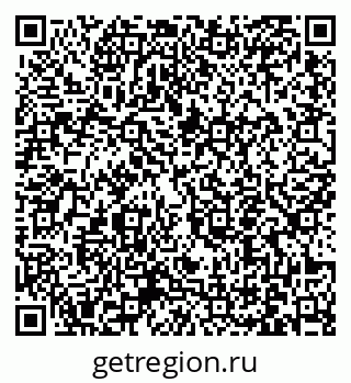 79061253189