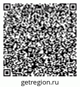 79061253191