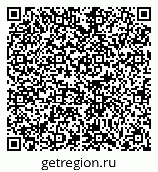 79061253192