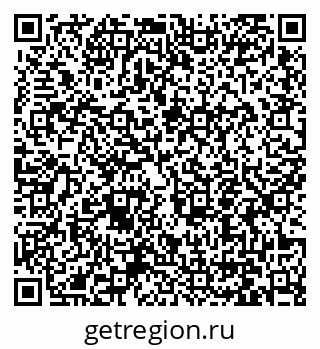 79061253193