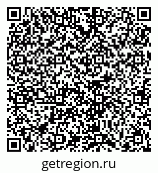 79061253196