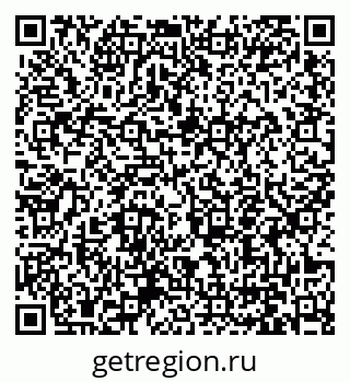 79061253197