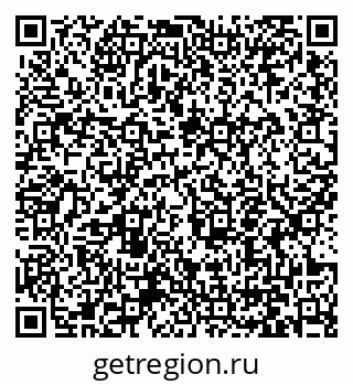 79061253198