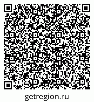 79061253199