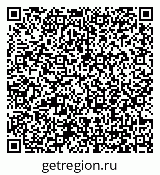 79061253200