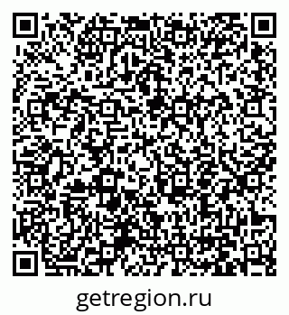 79061253201