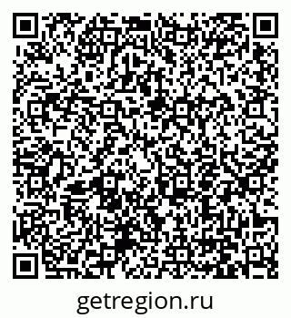 79061253203