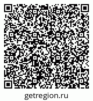 79061253204