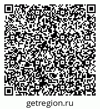 79061253205