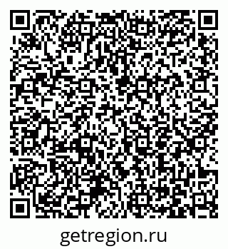 79061253206