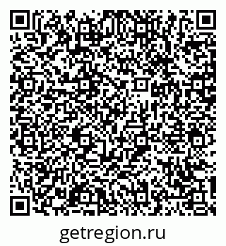 79061253207