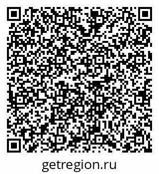 79061253208