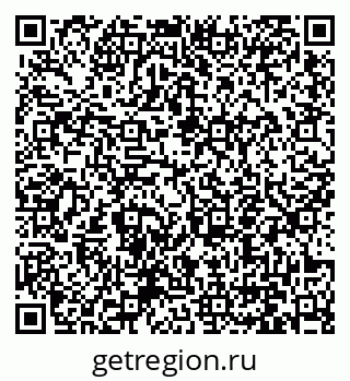 79061253209