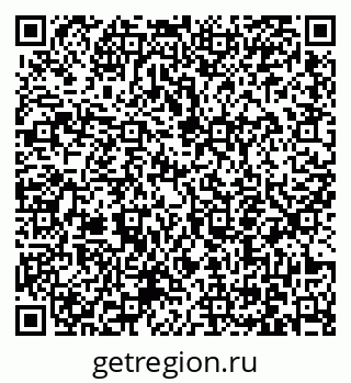 79061253210