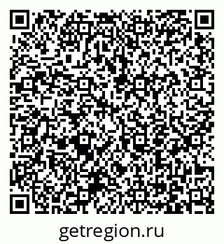 79061253211