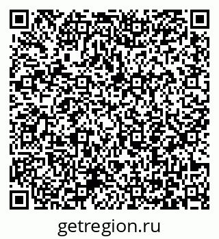 79061253212