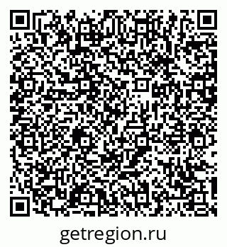 79061253213