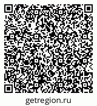 79061253214