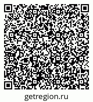 79061253215