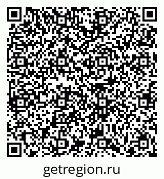 79061253216