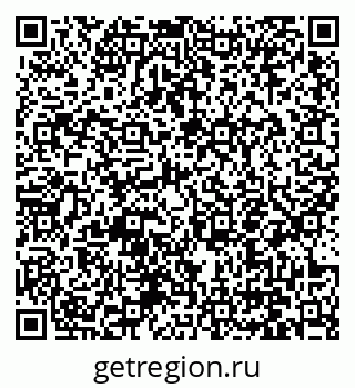 79061253218