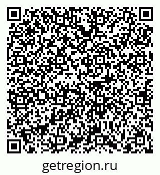 79061253219
