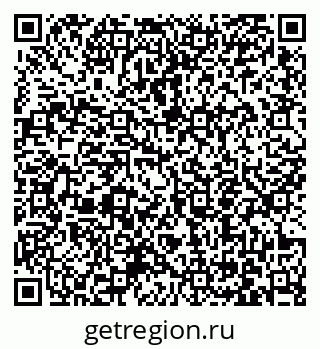 79061253220
