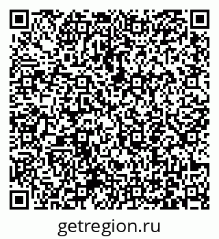 79061253221