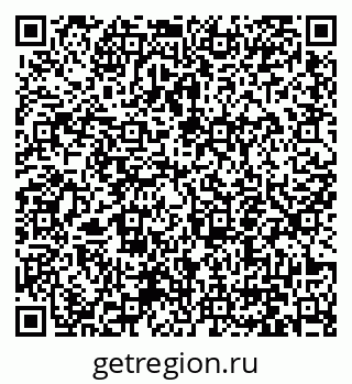 79061253222