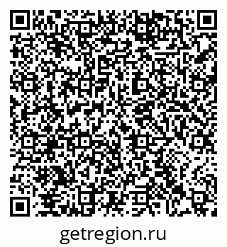 79061253225