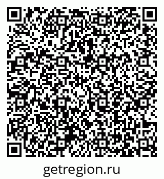 79061253226