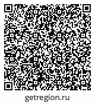 79061253227