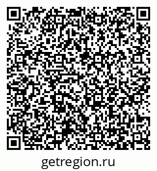79061253228