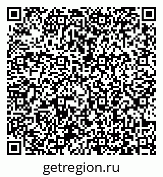 79061253229