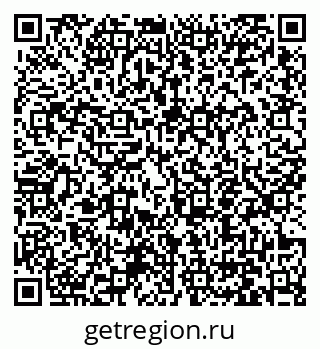 79061253230