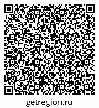 79061253232