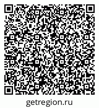79061253233