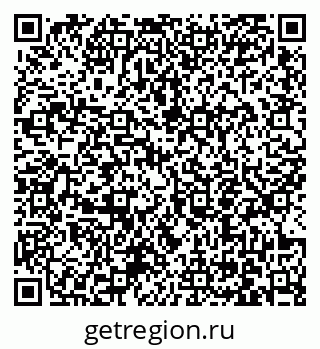 79061253234
