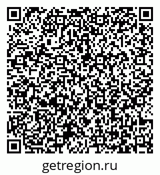 79061253235