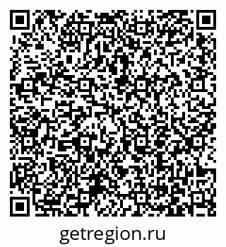 79061253236