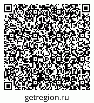 79061253238