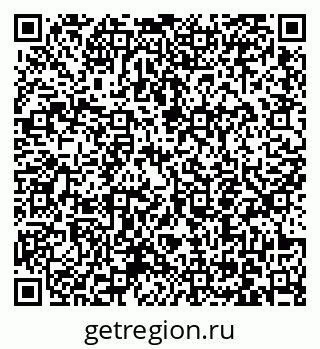79061253239