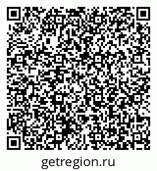 79061253240
