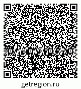 79061253241